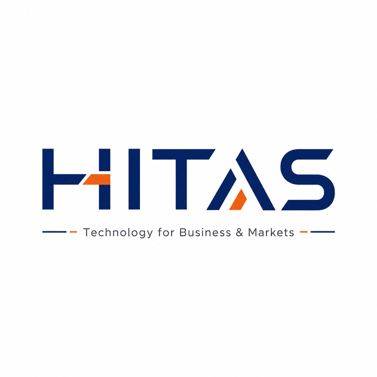 HITAS Logo