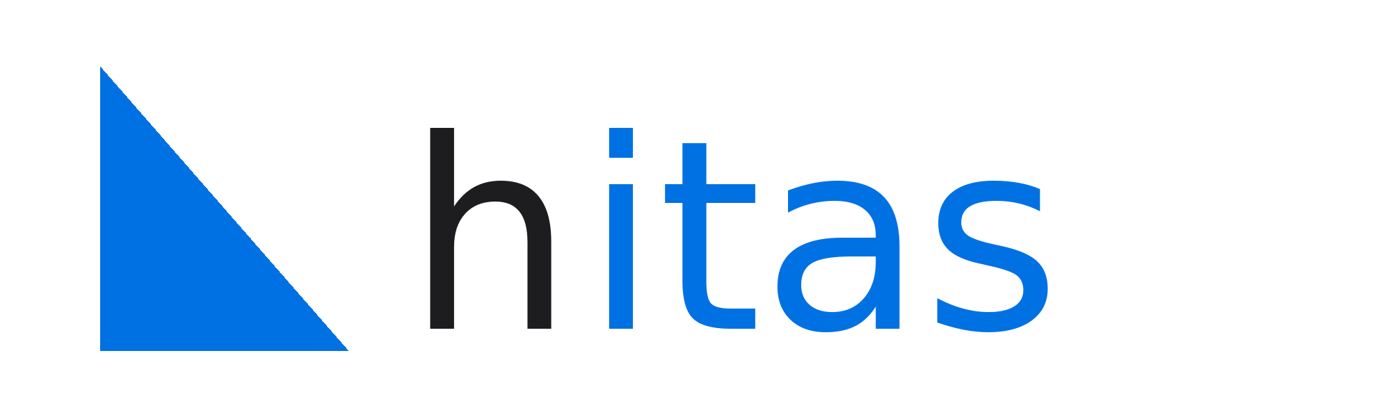 HITAS